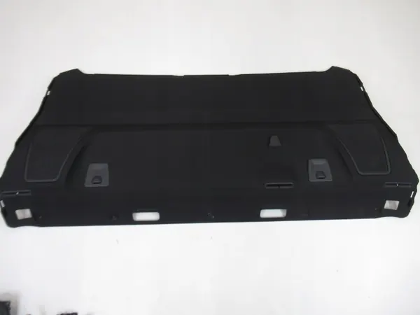 Estante trasera OEM 51468038187 para BMW 5 F10 image 3