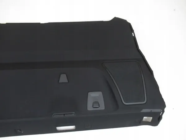 Estante trasera OEM 51468038187 para BMW 5 F10 image 4