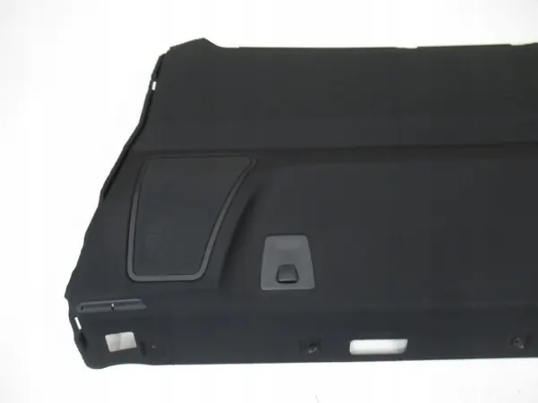Estante trasera OEM 51468038187 para BMW 5 F10 image 5