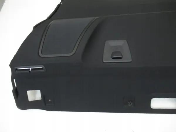 Estante trasera OEM 51468038187 para BMW 5 F10 image 6