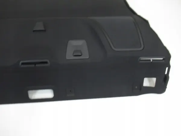 Estante trasera OEM 51468038187 para BMW 5 F10 image 7
