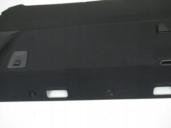 Estante trasera OEM 51468038187 para BMW 5 F10 image 8