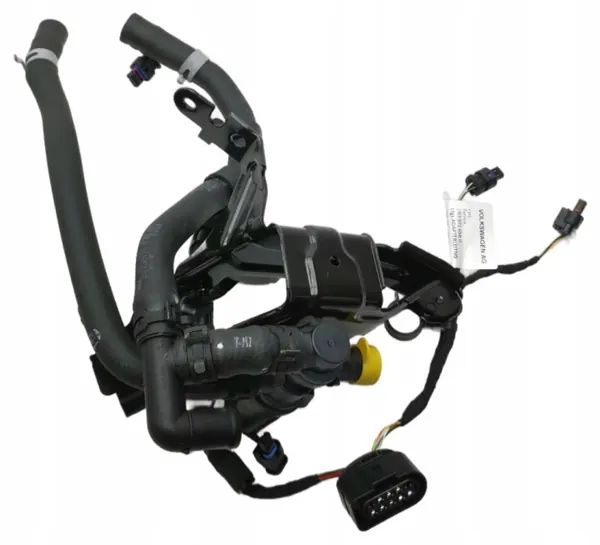 Audi A5 B10 Solenoid Control Valve 1EA906457A OEM image 3