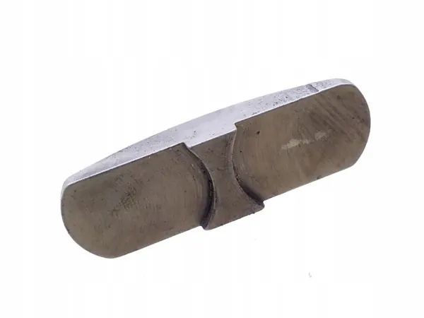 Levanta válvulas Opel Astra G OEM ARA194821 image 3