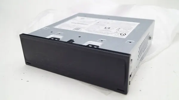 OEM 3G1035816B MMI-navigationsläsare för VW Passat B8 image 2