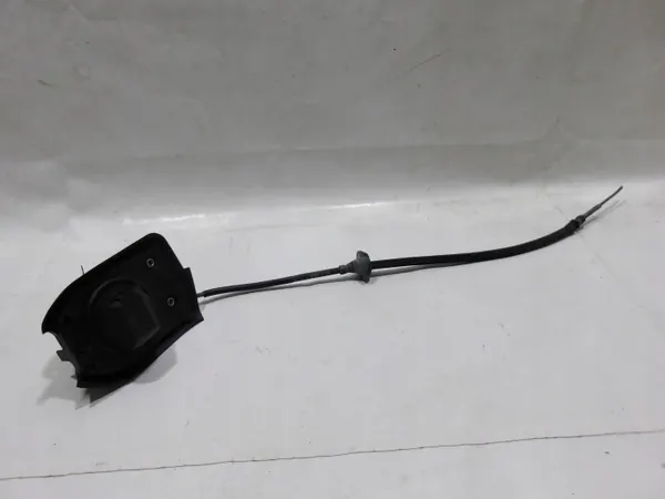 Alavanca de mudanças BMW X5 E53 OEM 7525328 - Usado image 2