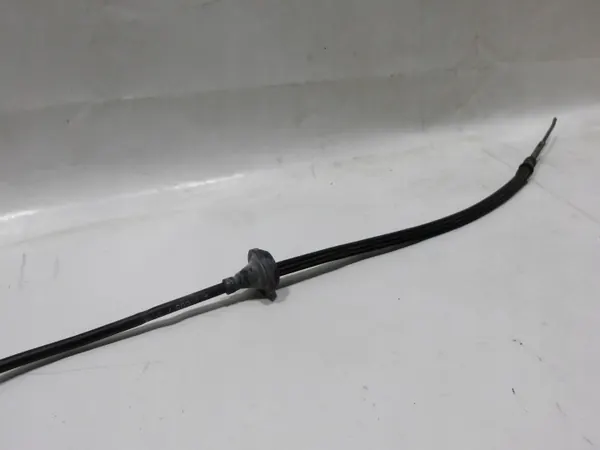 Alavanca de mudanças BMW X5 E53 OEM 7525328 - Usado image 3