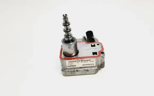 Módulo reductor trasero HAP542 para Volvo XC90 I 4.4L image 2