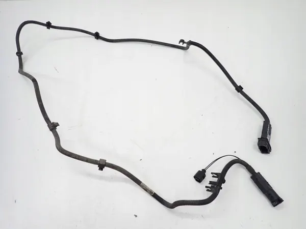OEM 5QA131983D AdBlue-ledning för VW Touran 2.0 TDI image 2