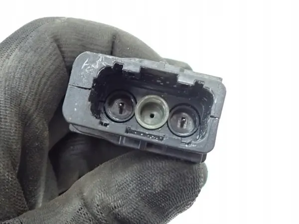 OEM 5QA131983D AdBlue-ledning för VW Touran 2.0 TDI image 5