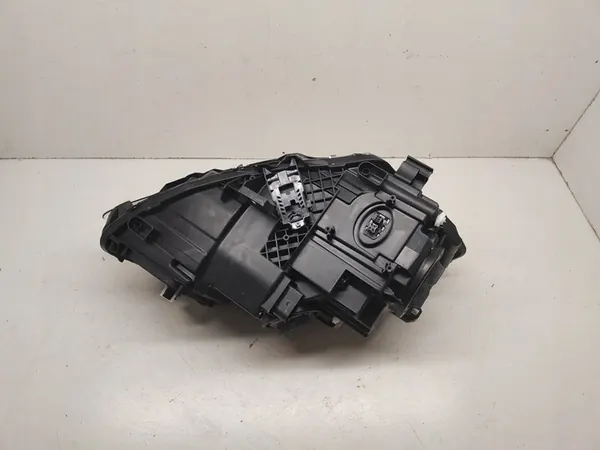 Rechter Koplamp Mercedes A-Klasse W176 Bi-Xenon image 3