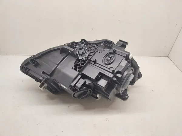 Rechter Koplamp Mercedes A-Klasse W176 Bi-Xenon image 4