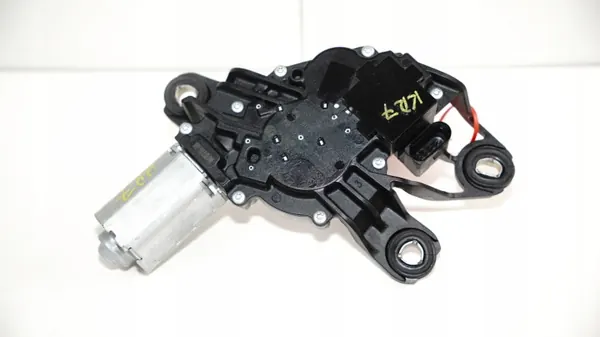 OEM 360153596 Takapyyhkijämoottori VW Touran 1T3:lle image 2