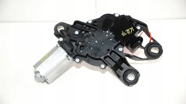 OEM 360153596 Takapyyhkijämoottori VW Touran 1T3:lle image 3