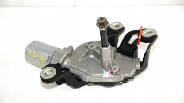 OEM 360153596 Takapyyhkijämoottori VW Touran 1T3:lle image 4