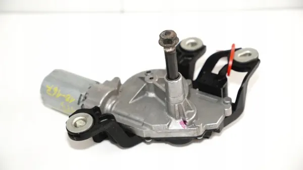 OEM 360153596 Takapyyhkijämoottori VW Touran 1T3:lle image 5
