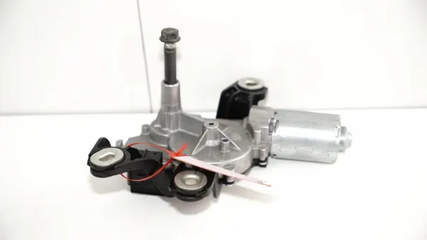 OEM 360153596 Takapyyhkijämoottori VW Touran 1T3:lle image 6