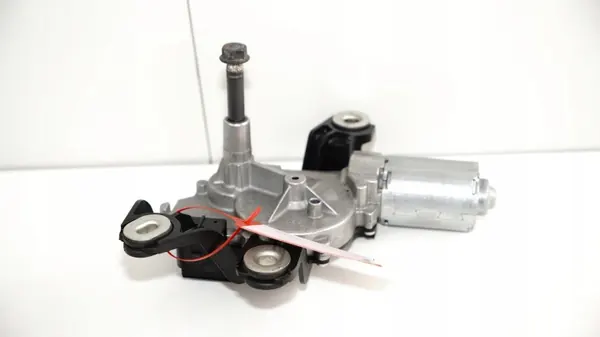 OEM 360153596 Takapyyhkijämoottori VW Touran 1T3:lle image 7