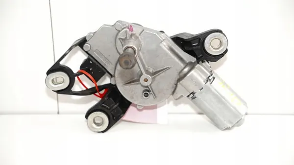 OEM 360153596 Takapyyhkijämoottori VW Touran 1T3:lle image 8