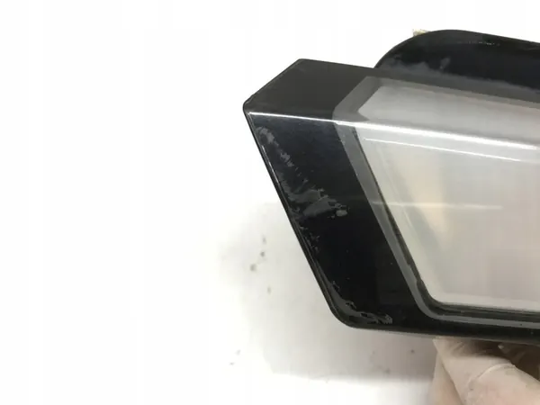 Indicador Iveco Direito OE 5801874639 image 3