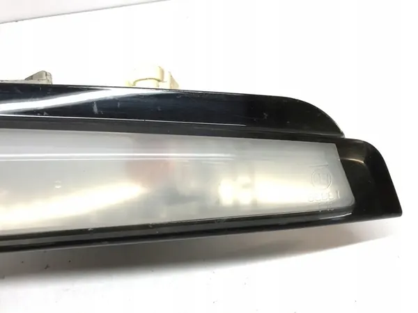 Indicador Iveco Direito OE 5801874639 image 4