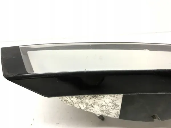 Indicador Iveco Direito OE 5801874639 image 5