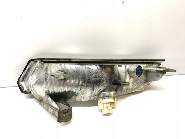 Indicador Iveco Direito OE 5801874639 image 6