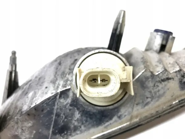 Indicador Iveco Direito OE 5801874639 image 9