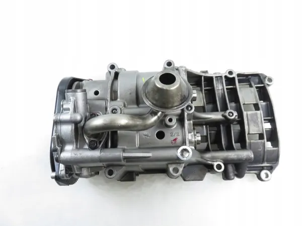 Gebrauchtes BMW OE 8057052011 - Originalteil image 2