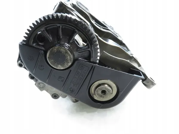 Gebrauchtes BMW OE 8057052011 - Originalteil image 3