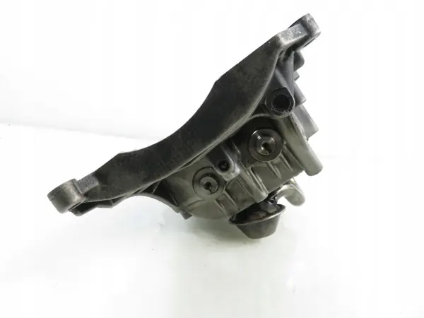 Gebrauchtes BMW OE 8057052011 - Originalteil image 4