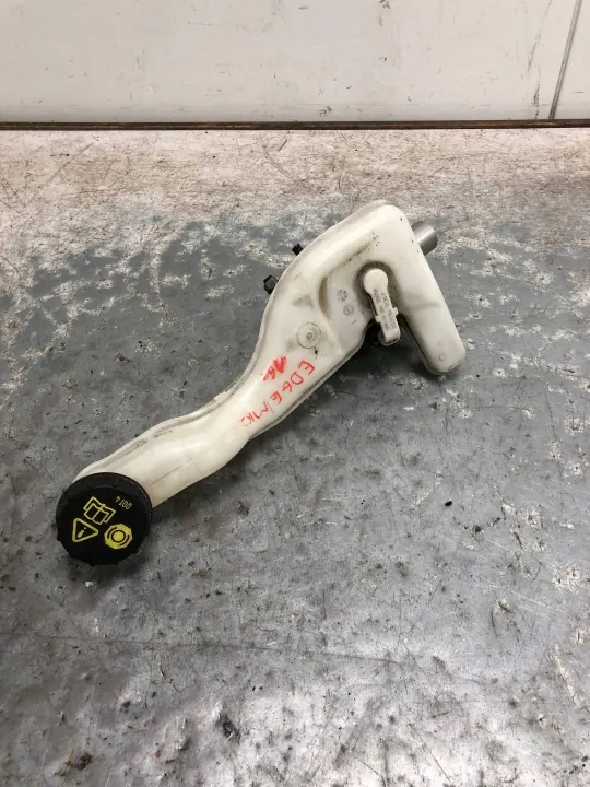 Bremsflüssigkeitsbehälter OEM GCV9A2K478 für Ford Edge image 2