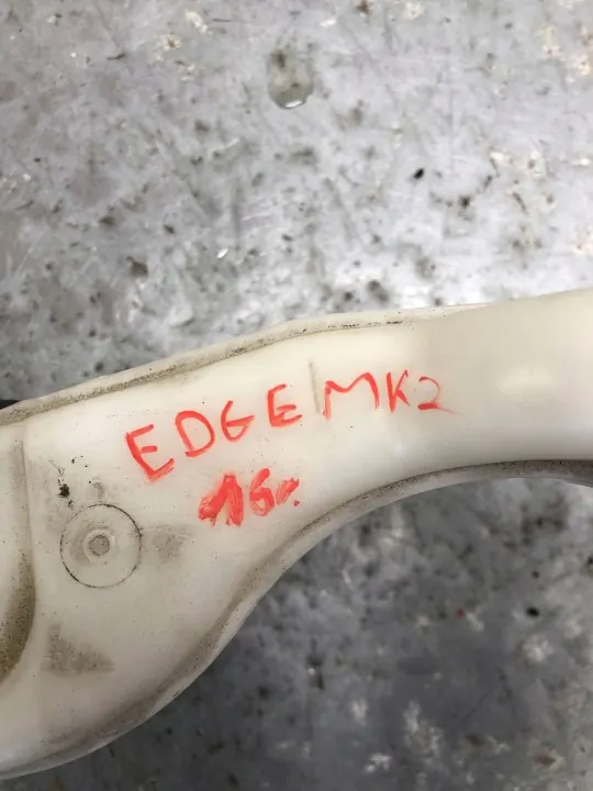 Bremsflüssigkeitsbehälter OEM GCV9A2K478 für Ford Edge image 5