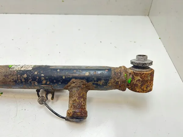 Ammortizzatore posteriore Audi A6 Allroad C6 2007 4F0616031K image 5