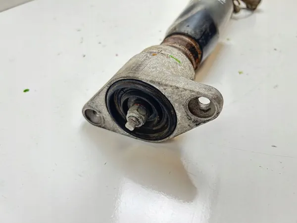 Ammortizzatore posteriore Audi A6 Allroad C6 2007 4F0616031K image 7