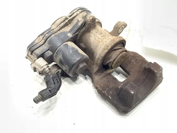 Rechter hinterer Bremssattel Toyota C-HR 46310-78010 image 3