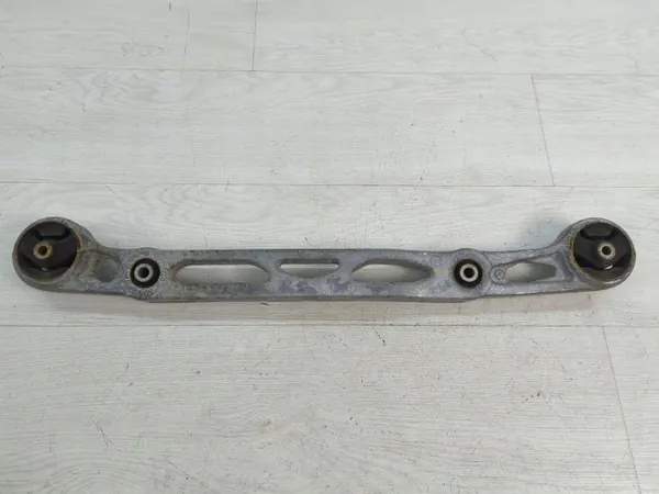 Support Différentiel Arrière Mitsubishi MN184059 - Pièce OE image 2