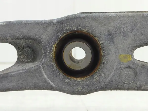 Support Différentiel Arrière Mitsubishi MN184059 - Pièce OE image 10
