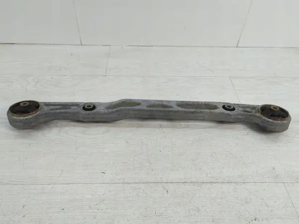 Support Différentiel Arrière Mitsubishi MN184059 - Pièce OE image 3