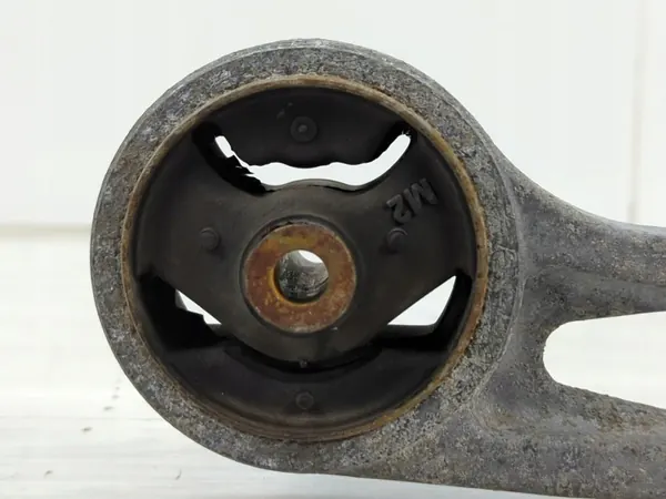 Support Différentiel Arrière Mitsubishi MN184059 - Pièce OE image 7