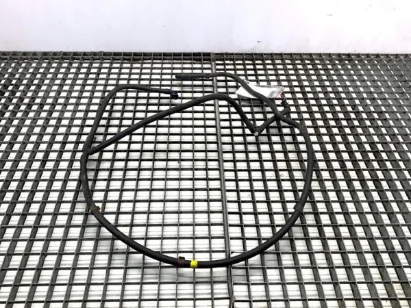 Manguera lavafaros xenon OEM 7N0955970A image 2