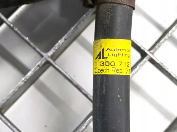 Manguera lavafaros xenon OEM 7N0955970A image 4