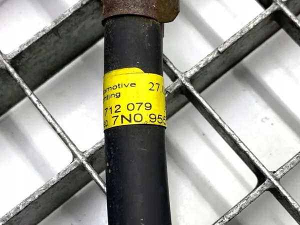 Manguera lavafaros xenon OEM 7N0955970A image 5