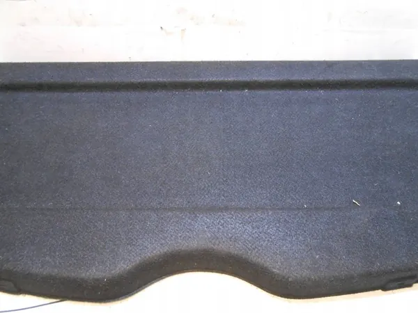 Kofferraumablage Suzuki Baleno II OEM 8891088PX0 image 3