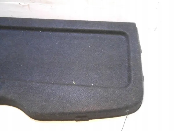 Kofferraumablage Suzuki Baleno II OEM 8891088PX0 image 4
