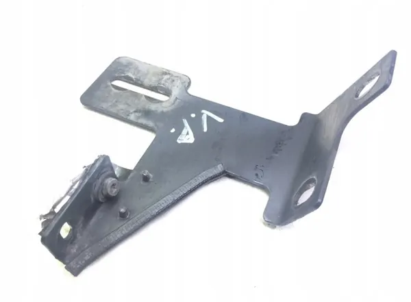 Scania framebeugel OEM 2167062 - Gebruikt onderdeel image 2