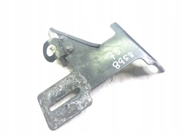 Scania framebeugel OEM 2167062 - Gebruikt onderdeel image 3