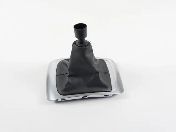OEM 9678832177 Manchon de levier Citroen C4 Picasso II image 3