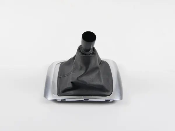 OEM 9678832177 Manchon de levier Citroen C4 Picasso II image 5