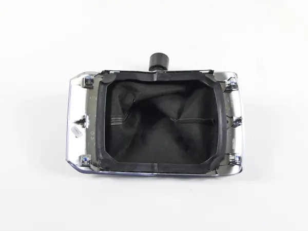 OEM 9678832177 Manchon de levier Citroen C4 Picasso II image 6